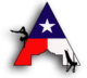 Alamo-logo-w-texas-flag-w-gymnast-copy-e1429454331803-copy-e1429637310683